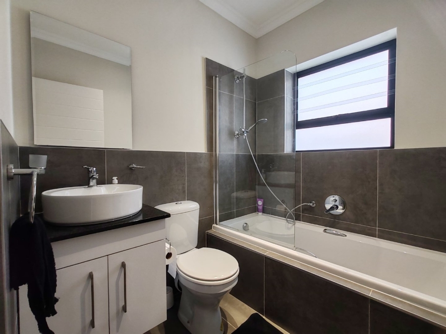 3 Bedroom Property for Sale in Lorraine Eastern Cape